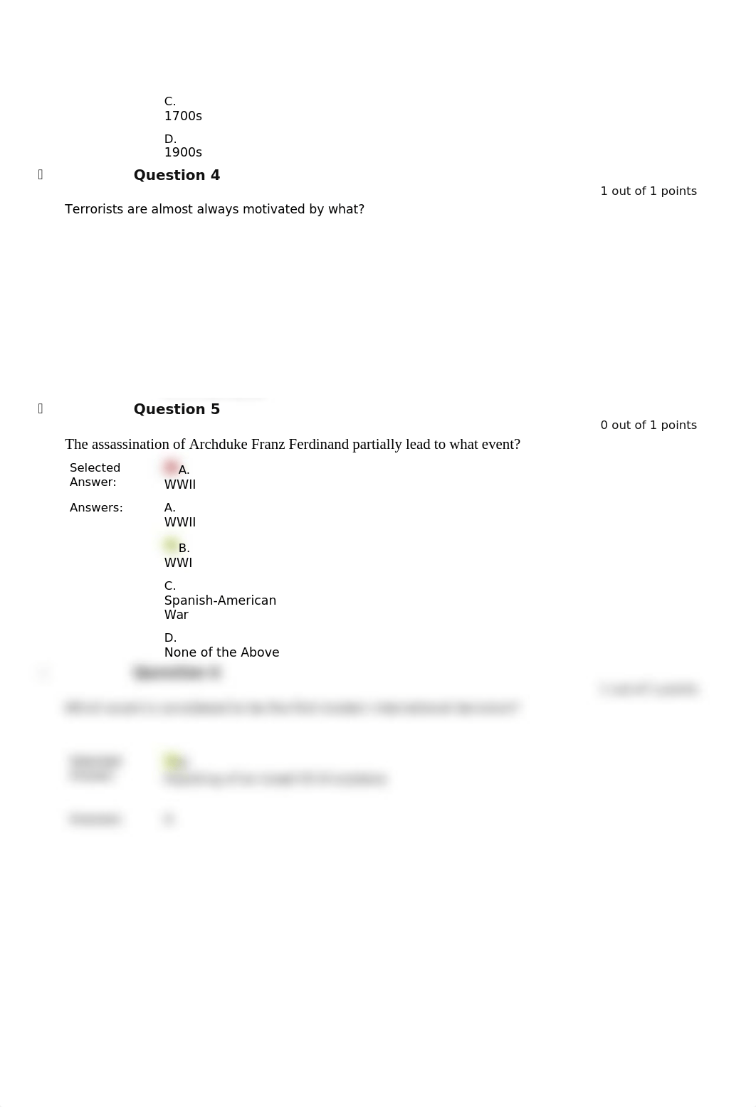 homeland quiz 3.docx_dqcdbbm5hqb_page2