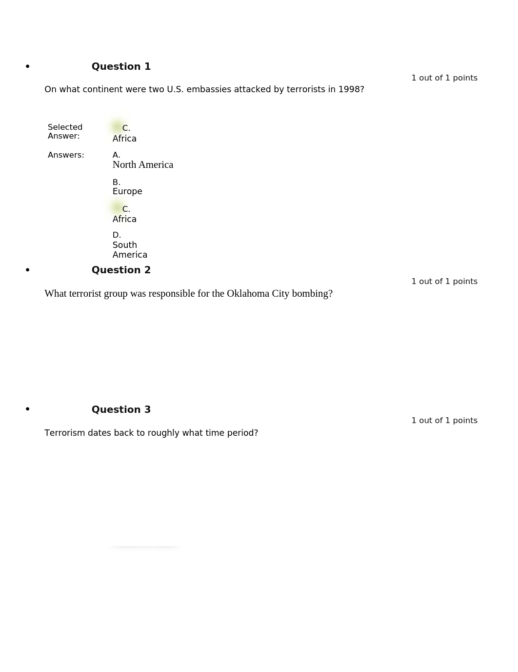 homeland quiz 3.docx_dqcdbbm5hqb_page1