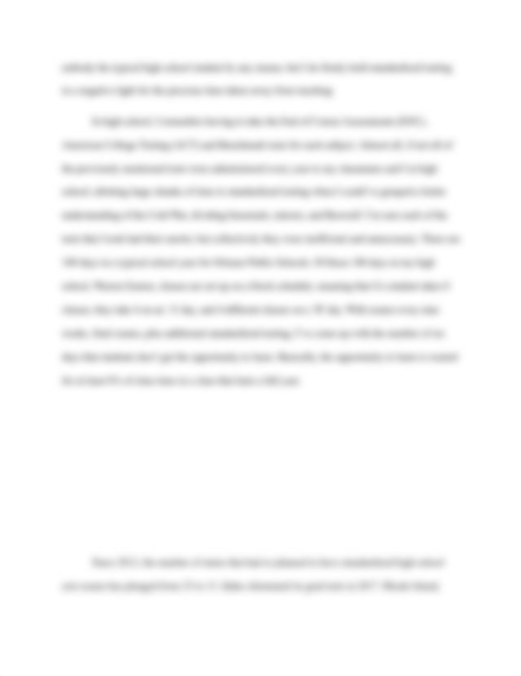 Standardized Test .docx_dqcdg6uojto_page2