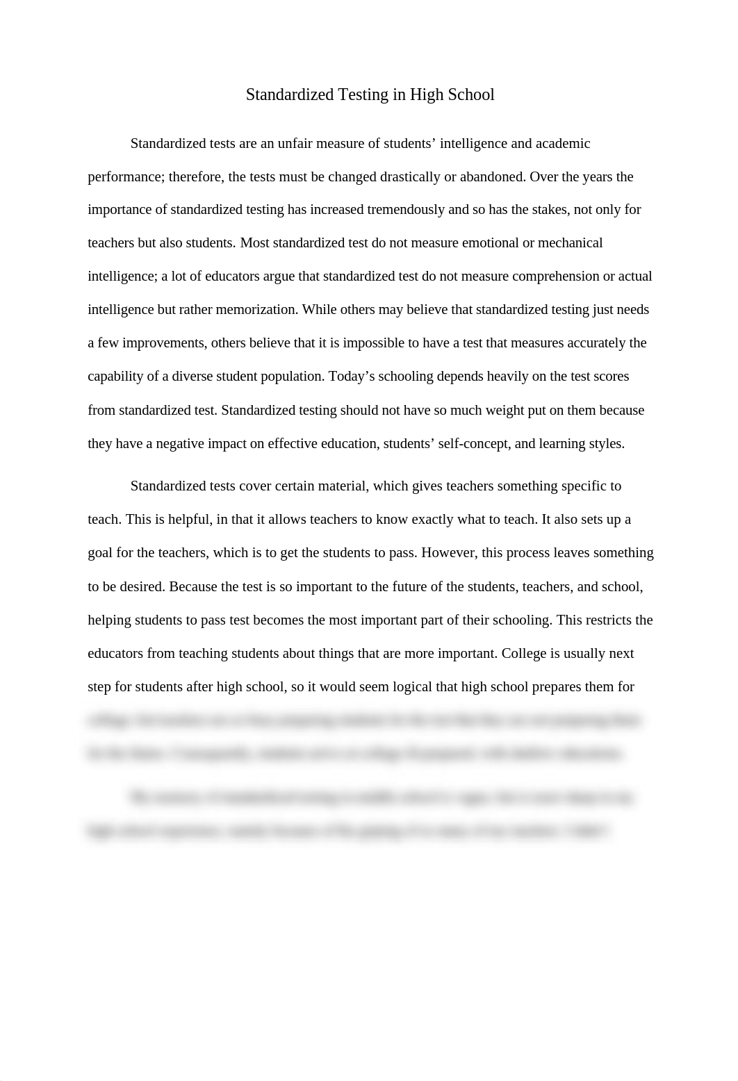 Standardized Test .docx_dqcdg6uojto_page1