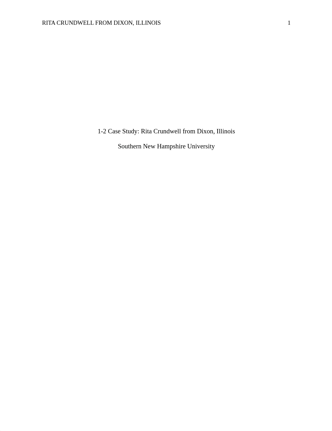 ACC-692 - 1-2 Short Paper.docx_dqcdwze4jel_page1