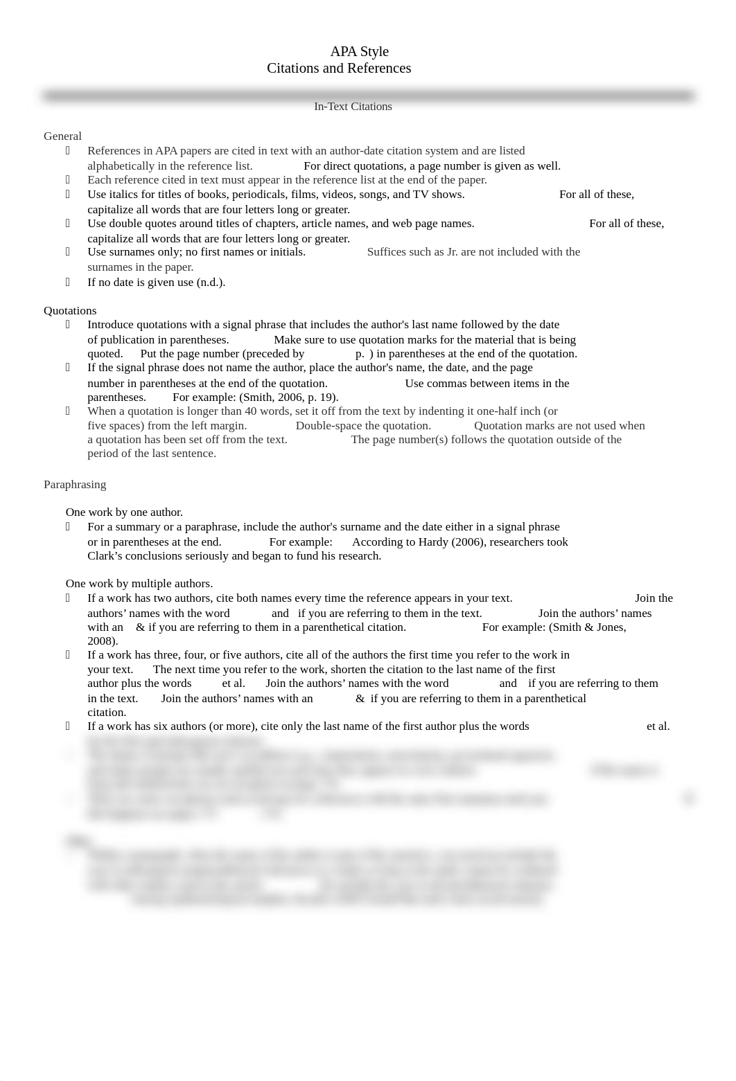 2014.APA.Citations.References.docx_dqce4z6a87j_page1