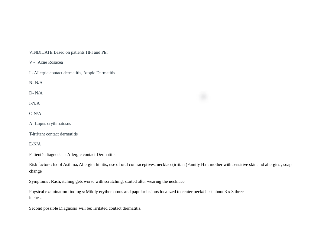 Derm concept map week 4 (1).docx_dqcegeuovtg_page1