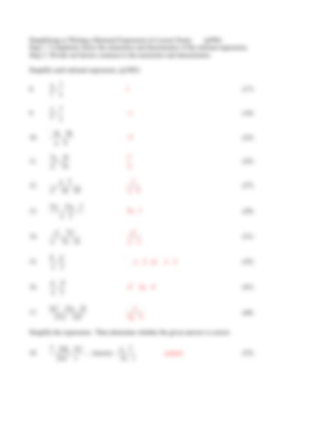 MTH 100 3 HW 10 Simplifying Rational Expressions_dqcennngi0k_page2