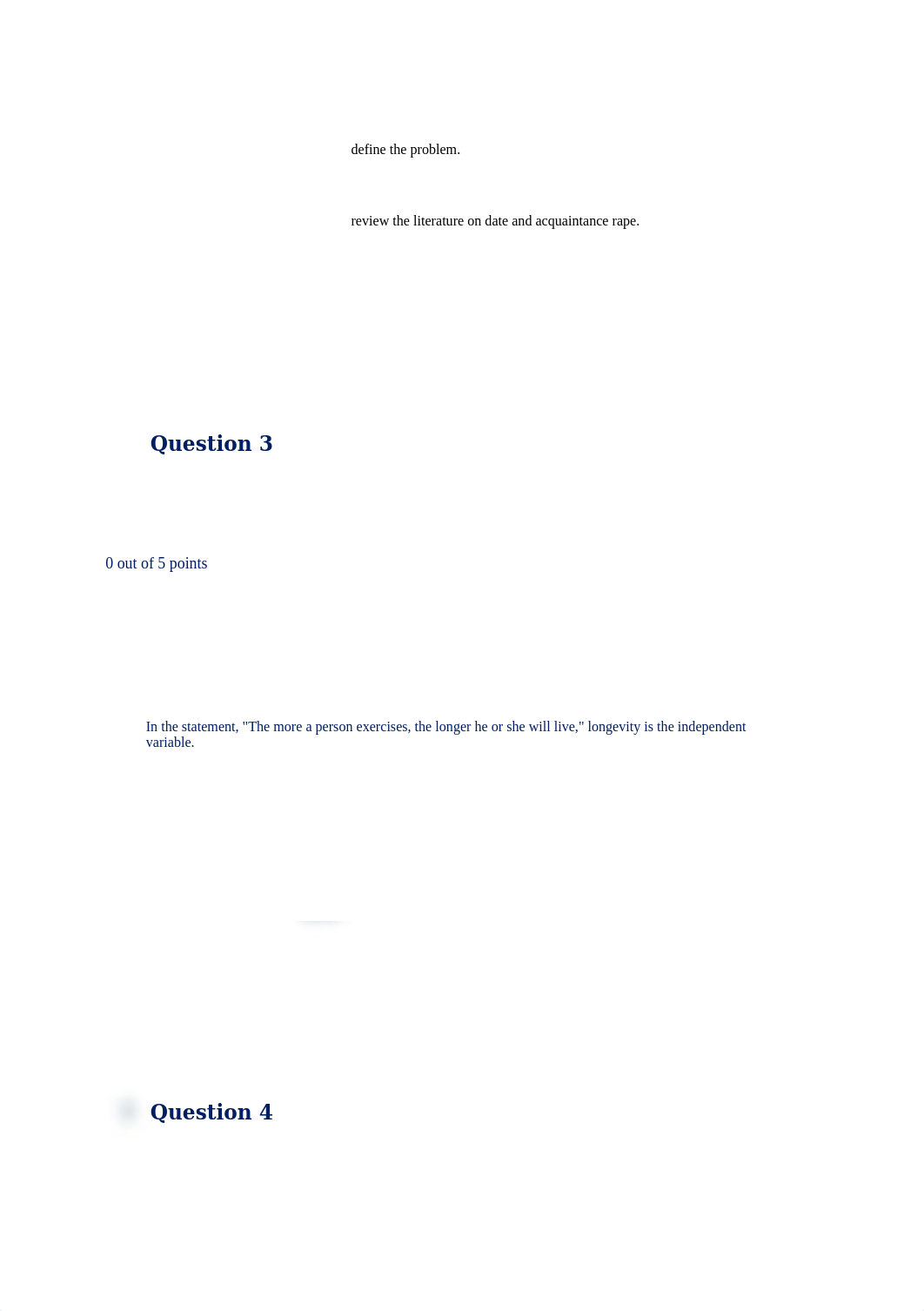 HERO9.docx_dqcepqie9j3_page2