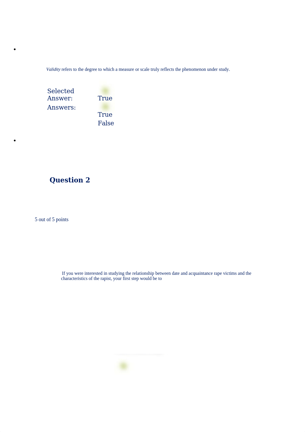 HERO9.docx_dqcepqie9j3_page1