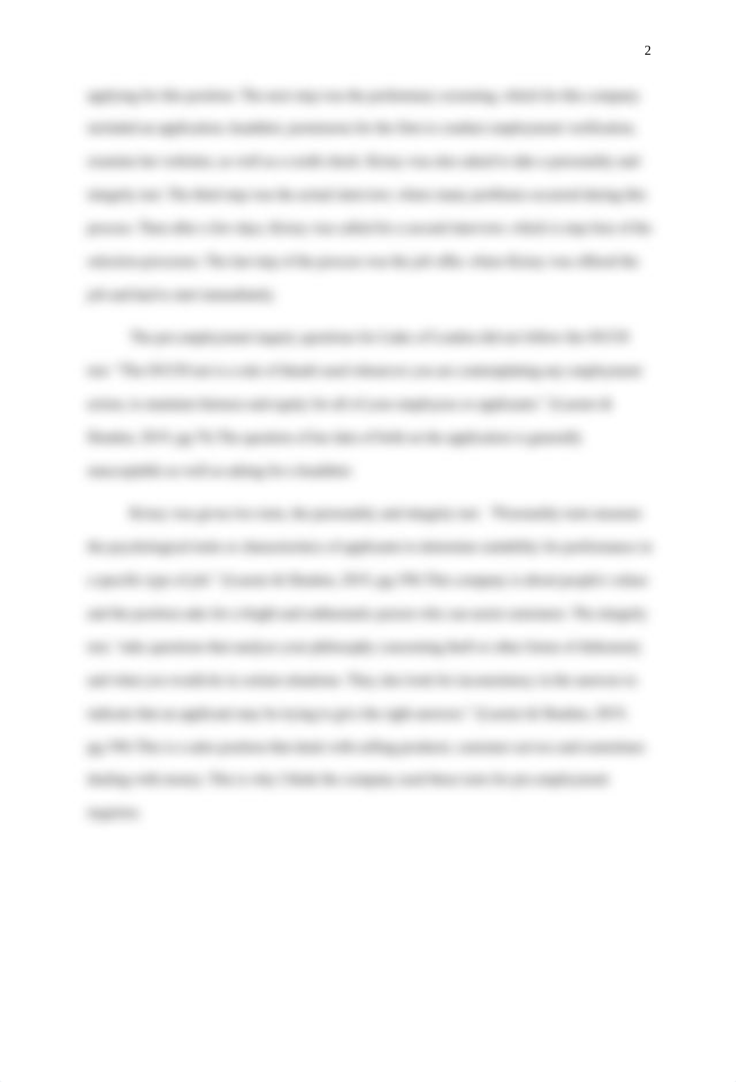 HRDV 2301 Case Study Template.docx_dqceqcim70e_page2