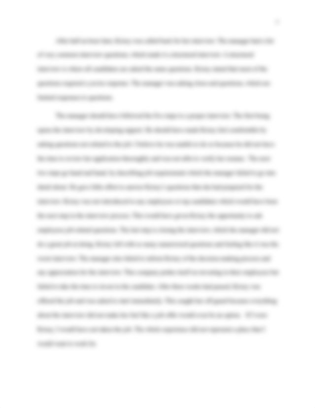 HRDV 2301 Case Study Template.docx_dqceqcim70e_page3