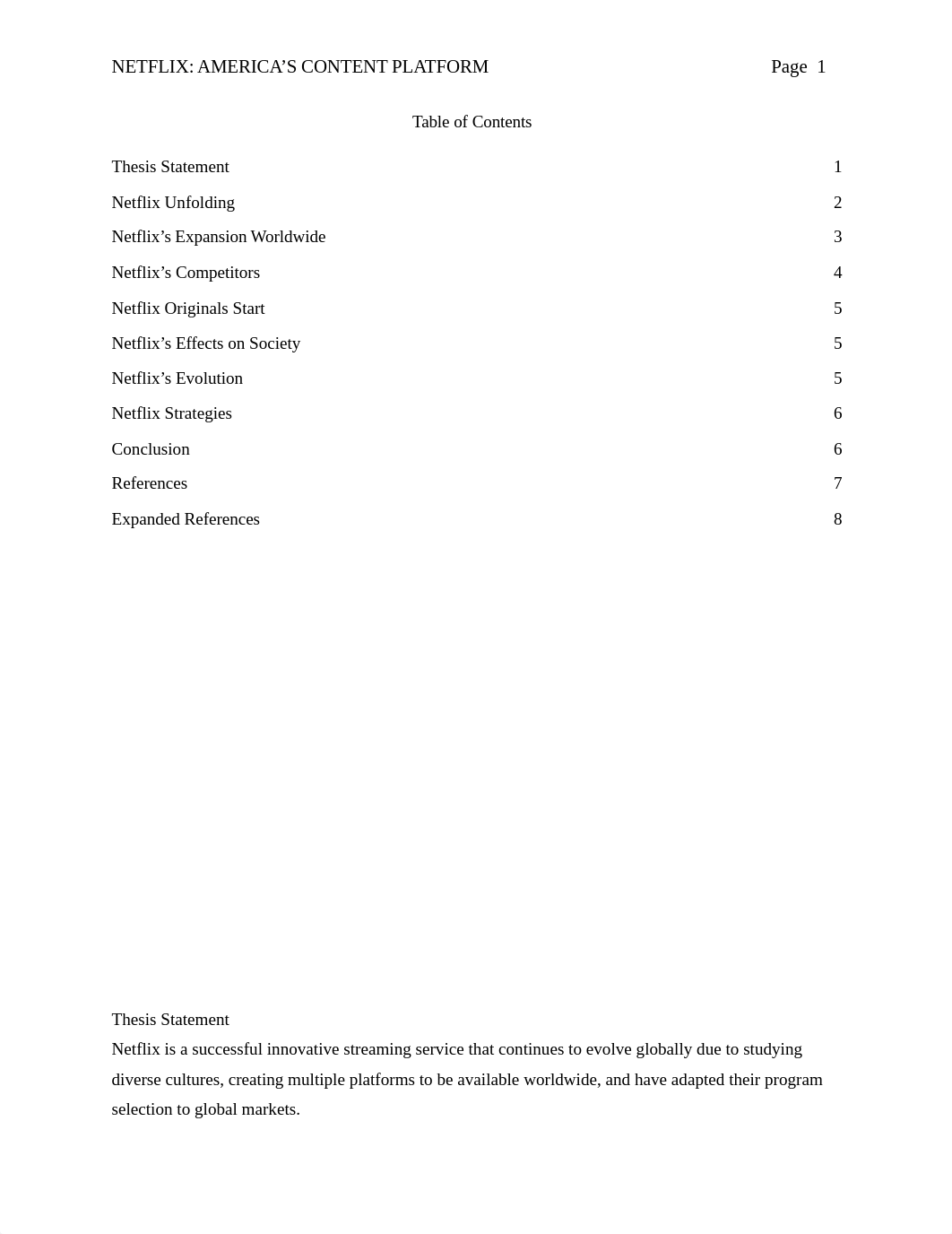 Group Assignment_ Netflix Final Paper!-4.pdf_dqcf47mlymf_page2