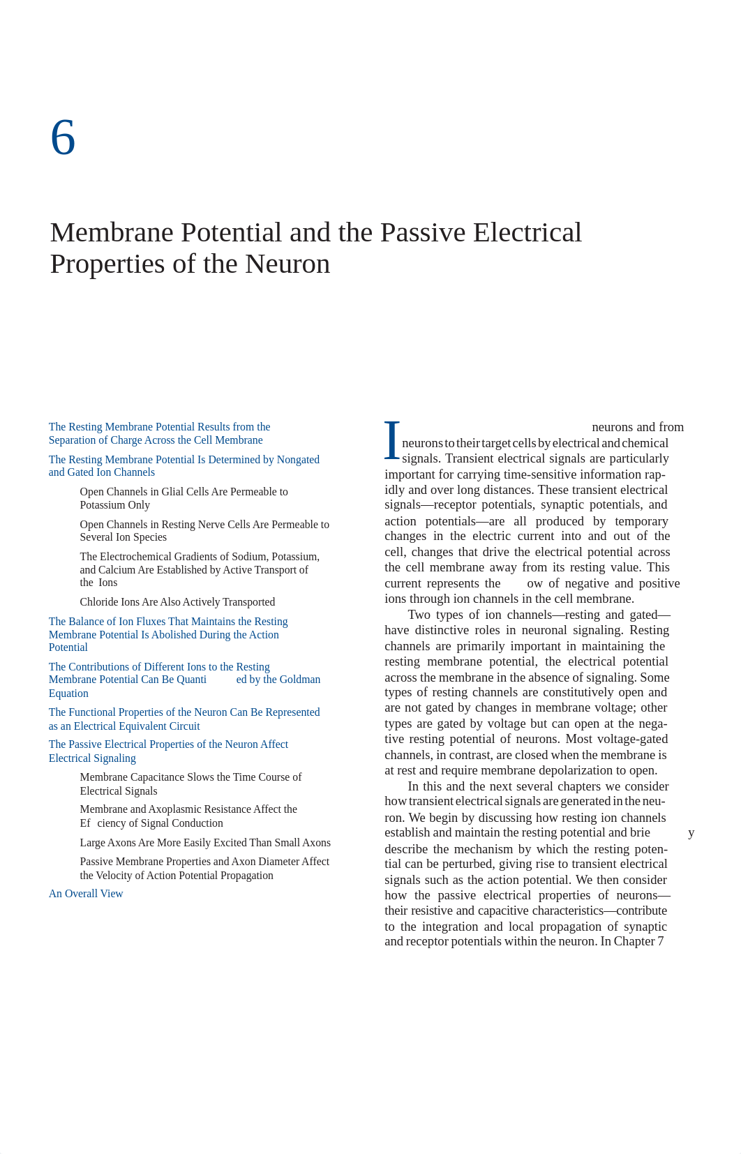 Principles of Neural Science Chapter 6.pdf_dqcfduloa6w_page1