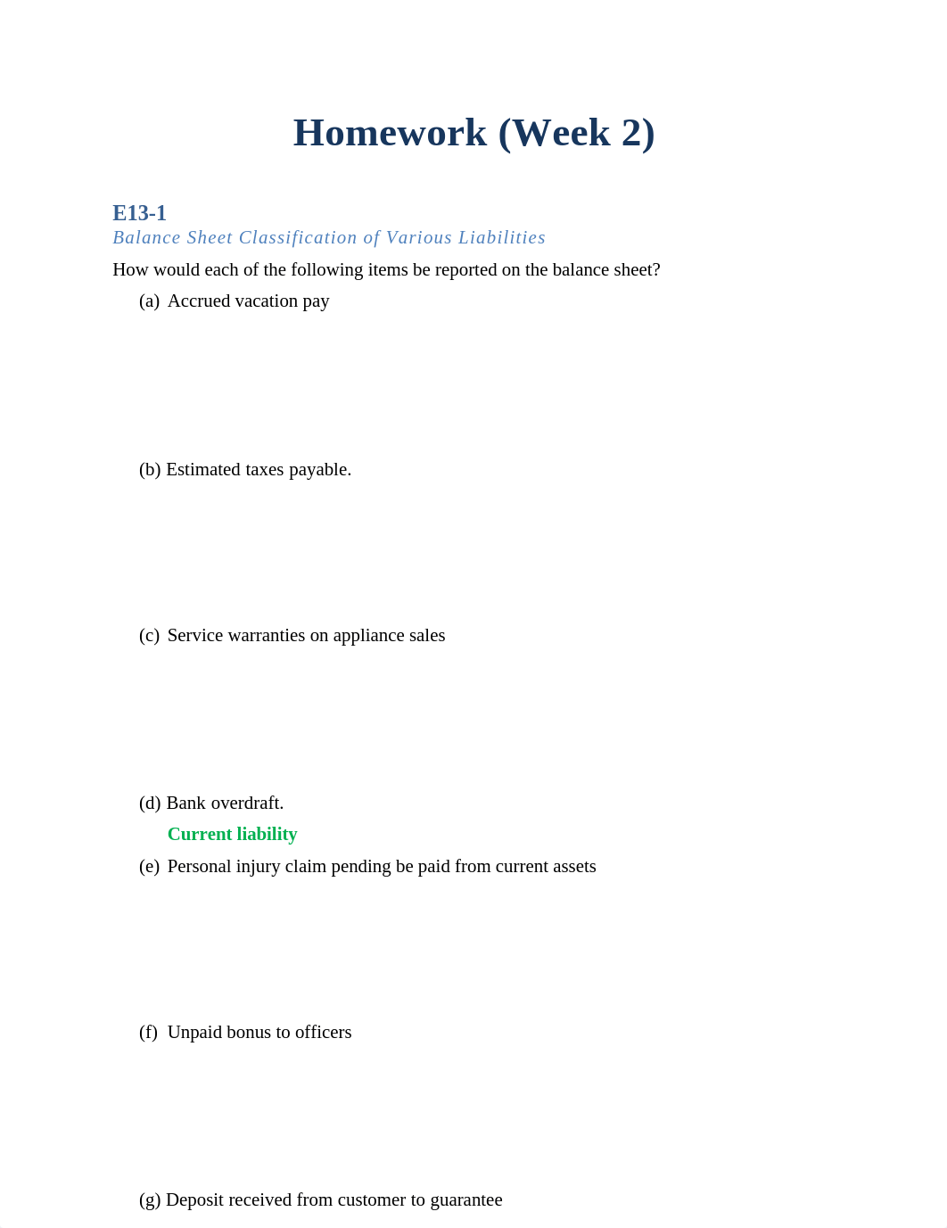 AC551_Homework (Week 2)_dqcfloqe3e0_page1