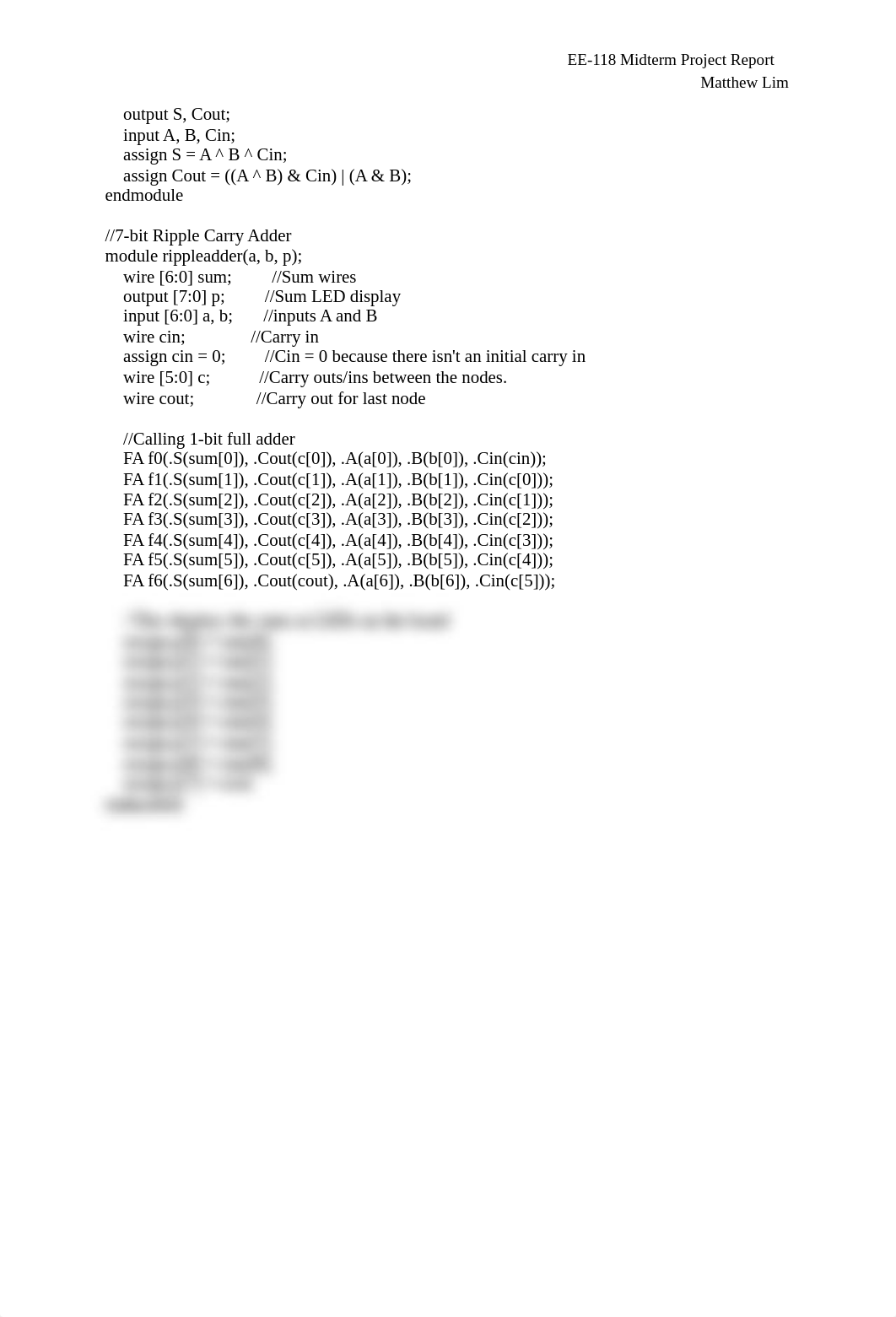 EE-118 MT Project.pdf_dqcfnn0y4u8_page4