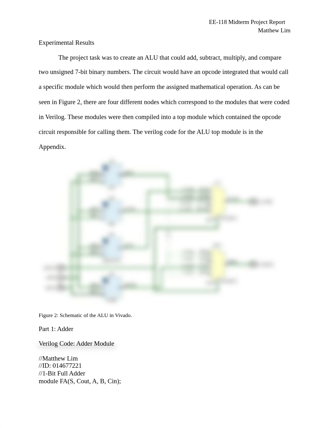 EE-118 MT Project.pdf_dqcfnn0y4u8_page3