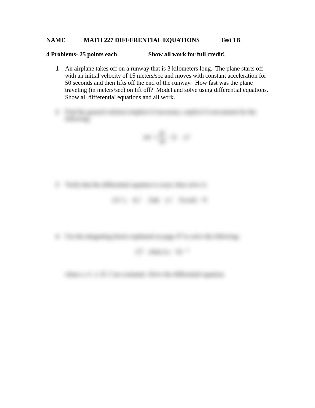 Test_1B-1_dqcfo0s7rdt_page1