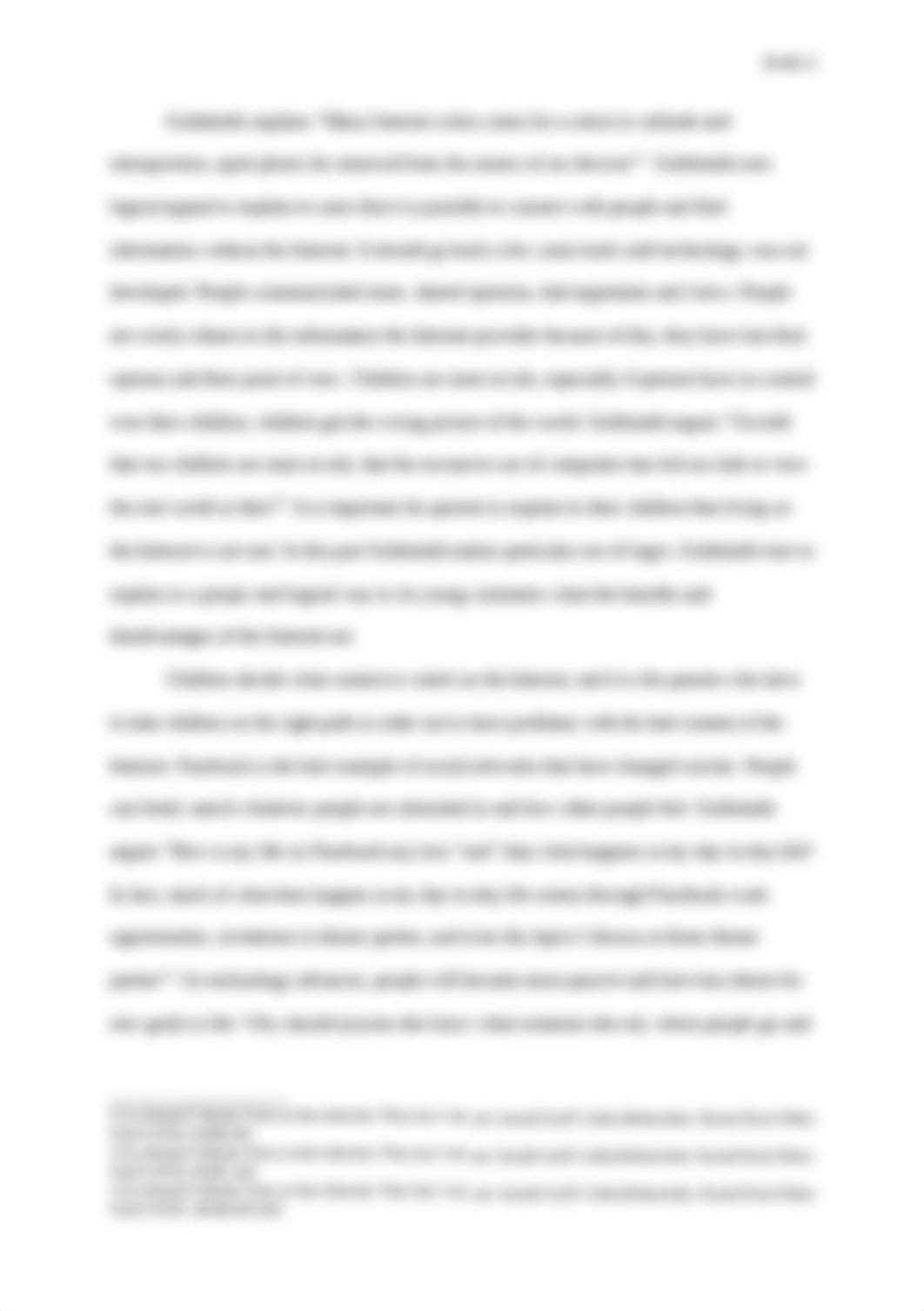 Internet (1).docx_dqcfpqd9dmn_page2