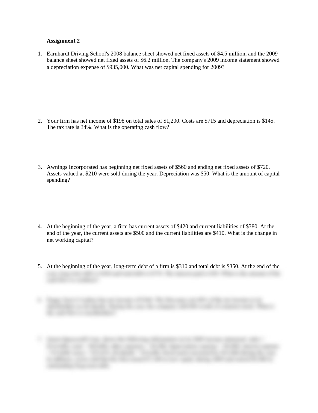 HW 2.docx_dqcfripg1t9_page1