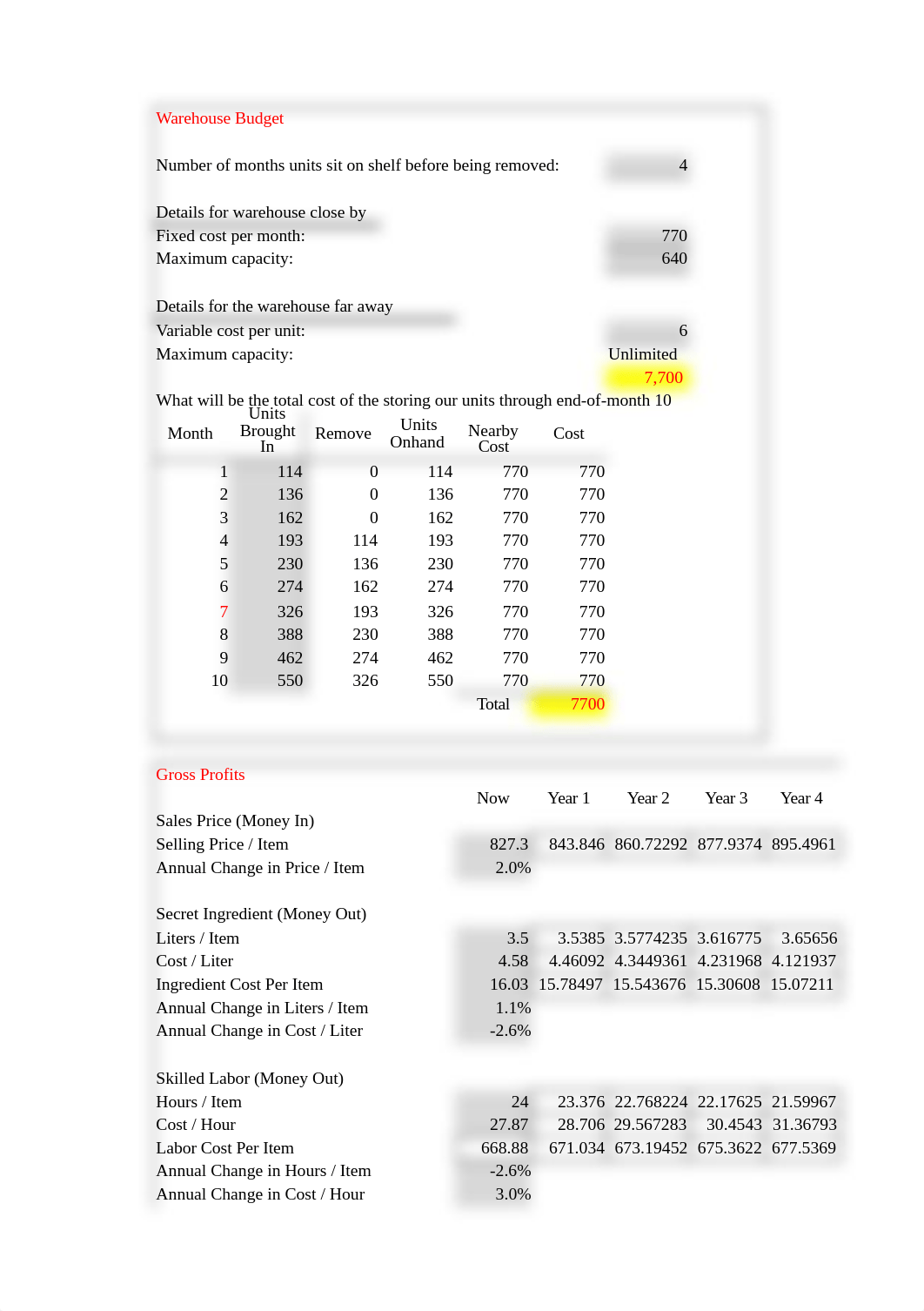 Final.xlsx_dqcfude81uz_page1