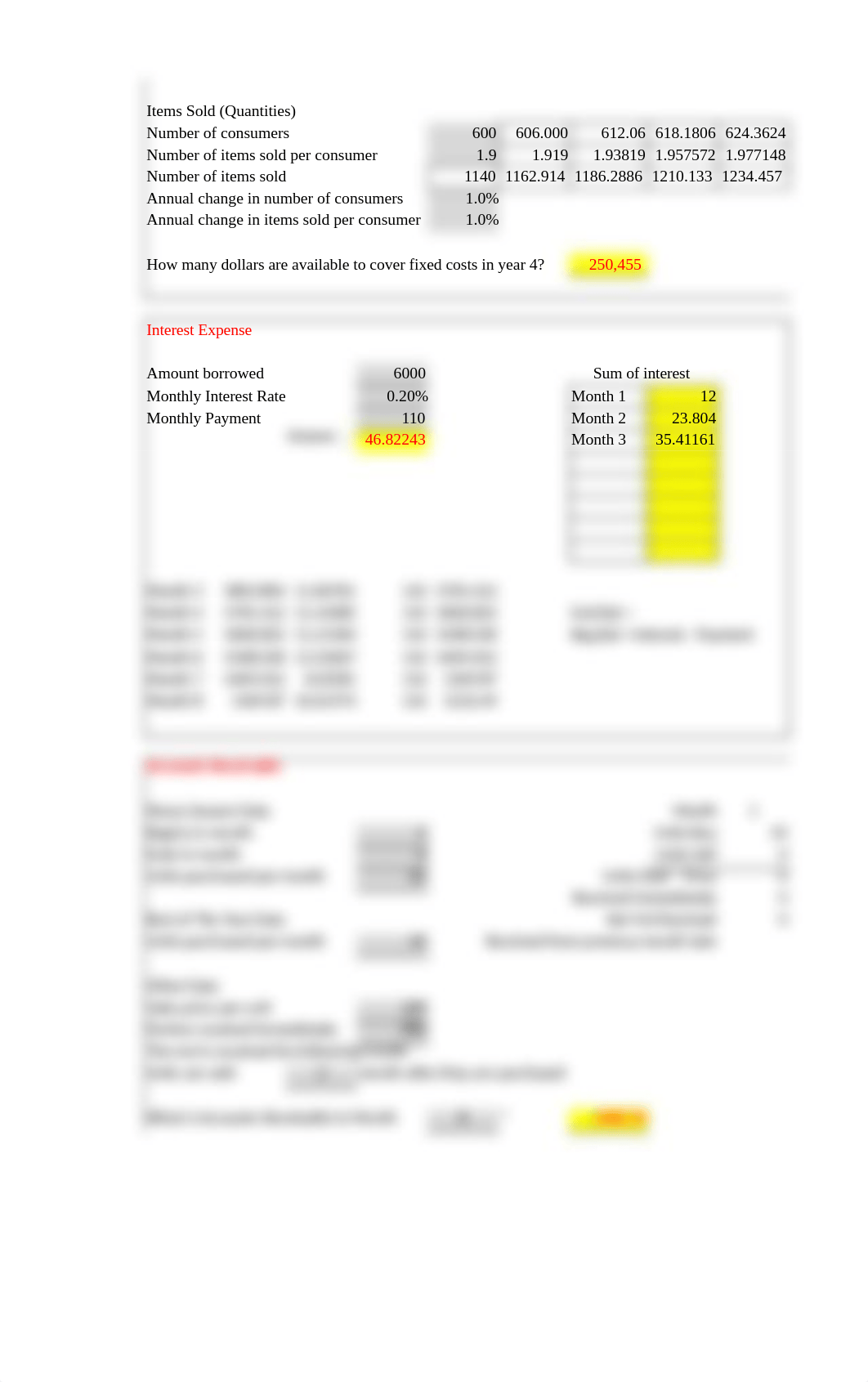 Final.xlsx_dqcfude81uz_page2