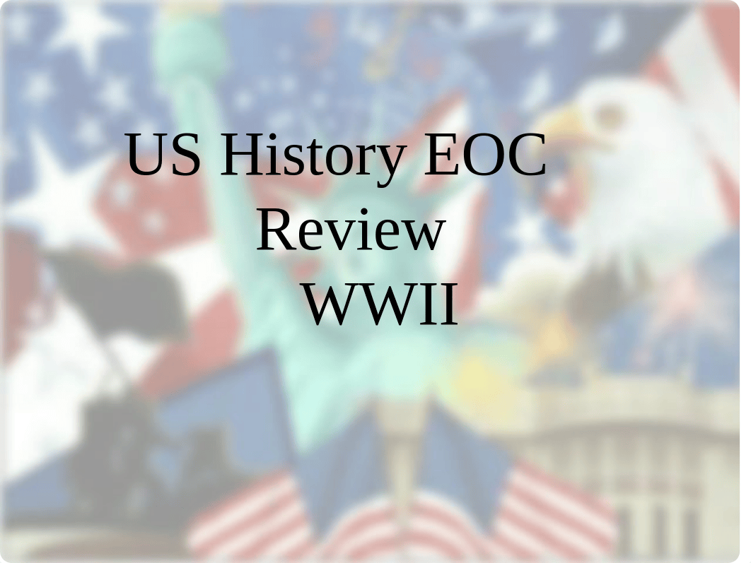 8 - Eoc-WWII.ppt_dqcg8ic1cax_page1