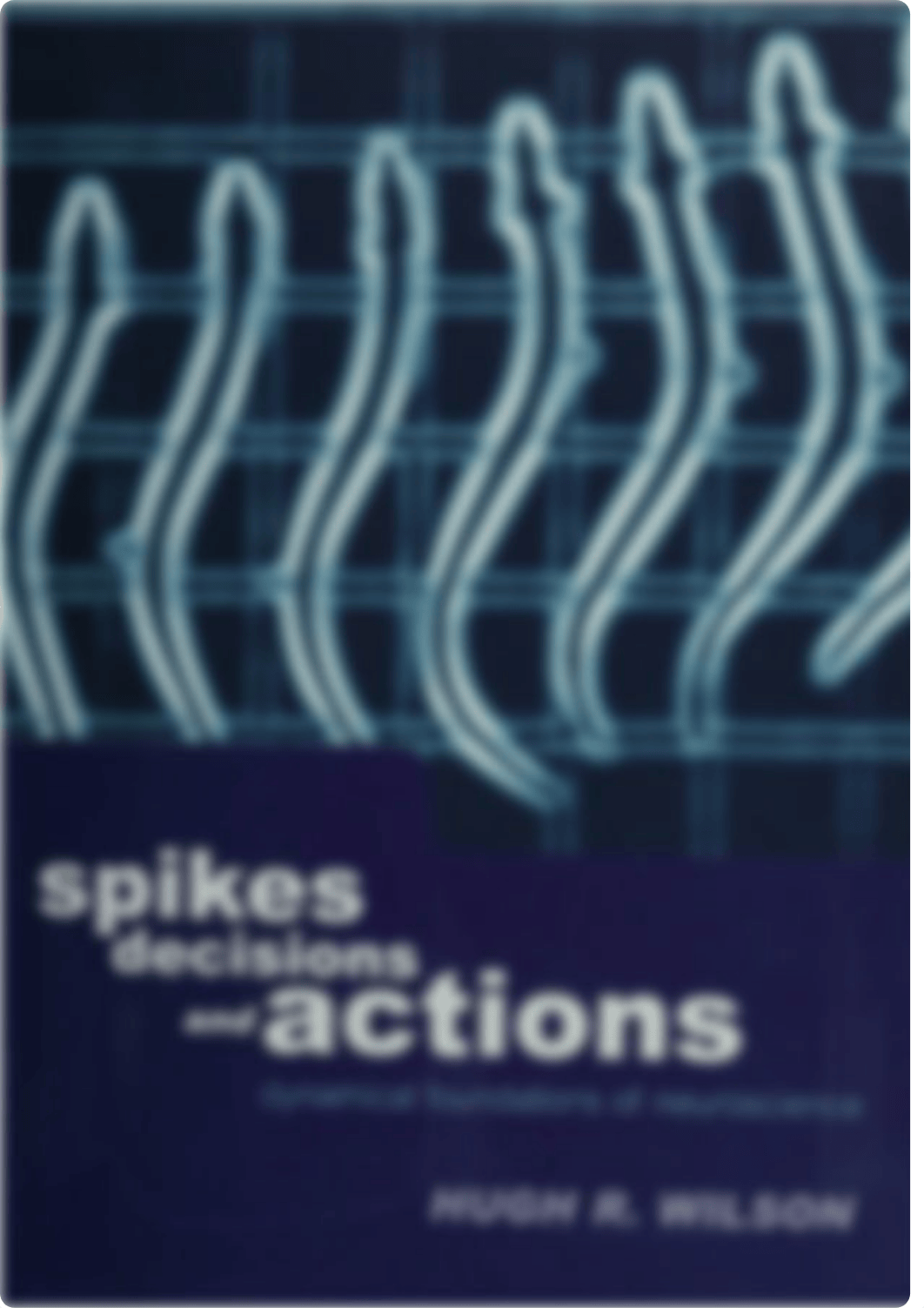 SpikesDecisionsAction_Wilson_excerpt.pdf_dqcg98a6fhi_page1