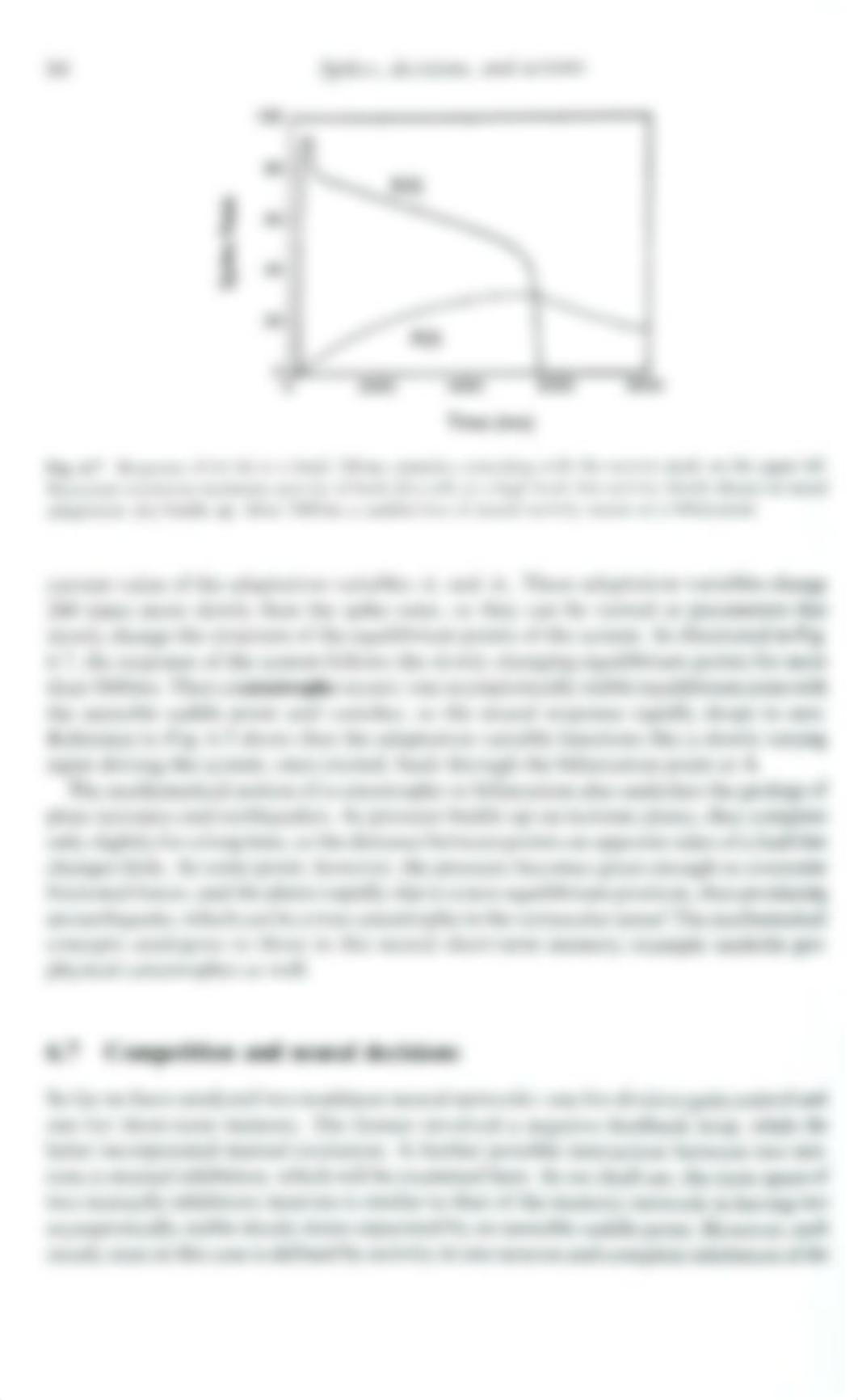 SpikesDecisionsAction_Wilson_excerpt.pdf_dqcg98a6fhi_page2