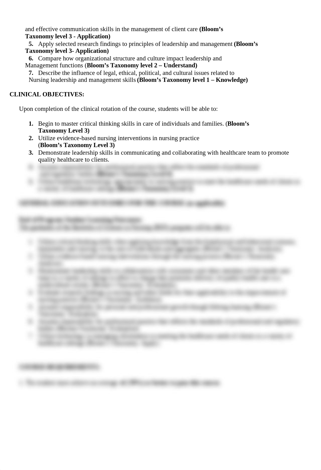 Fall 2022_ Leadership Syllabus and Course Calendar(4).docx_dqcgb3wd8qo_page2