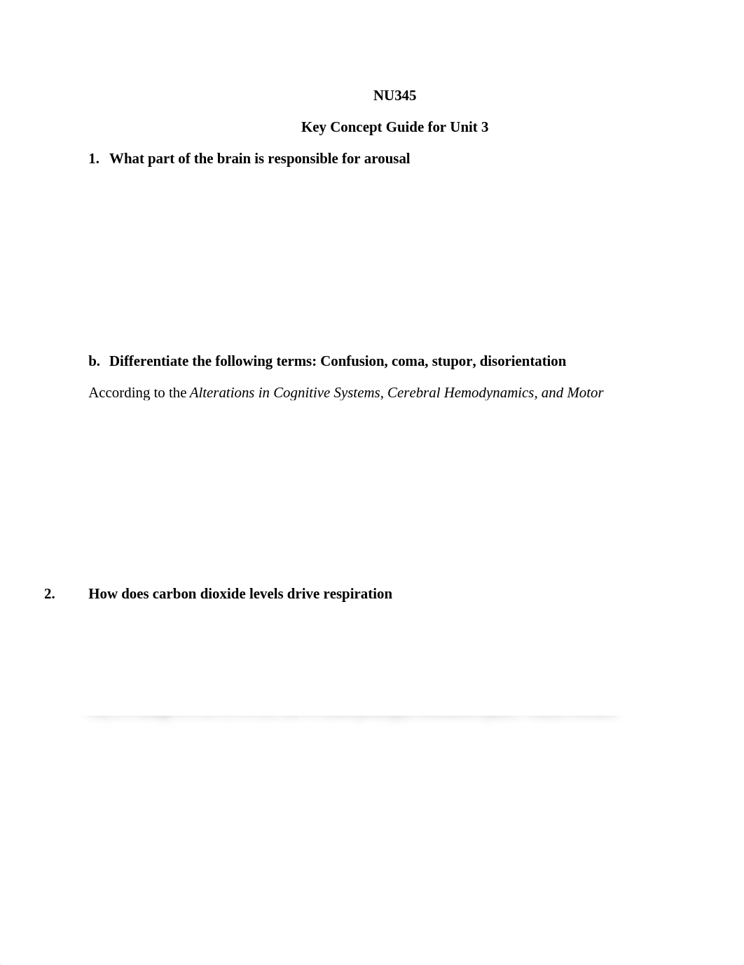 NU345 Key Concept Guide for Unit 3_dqcgb3y9zyq_page1