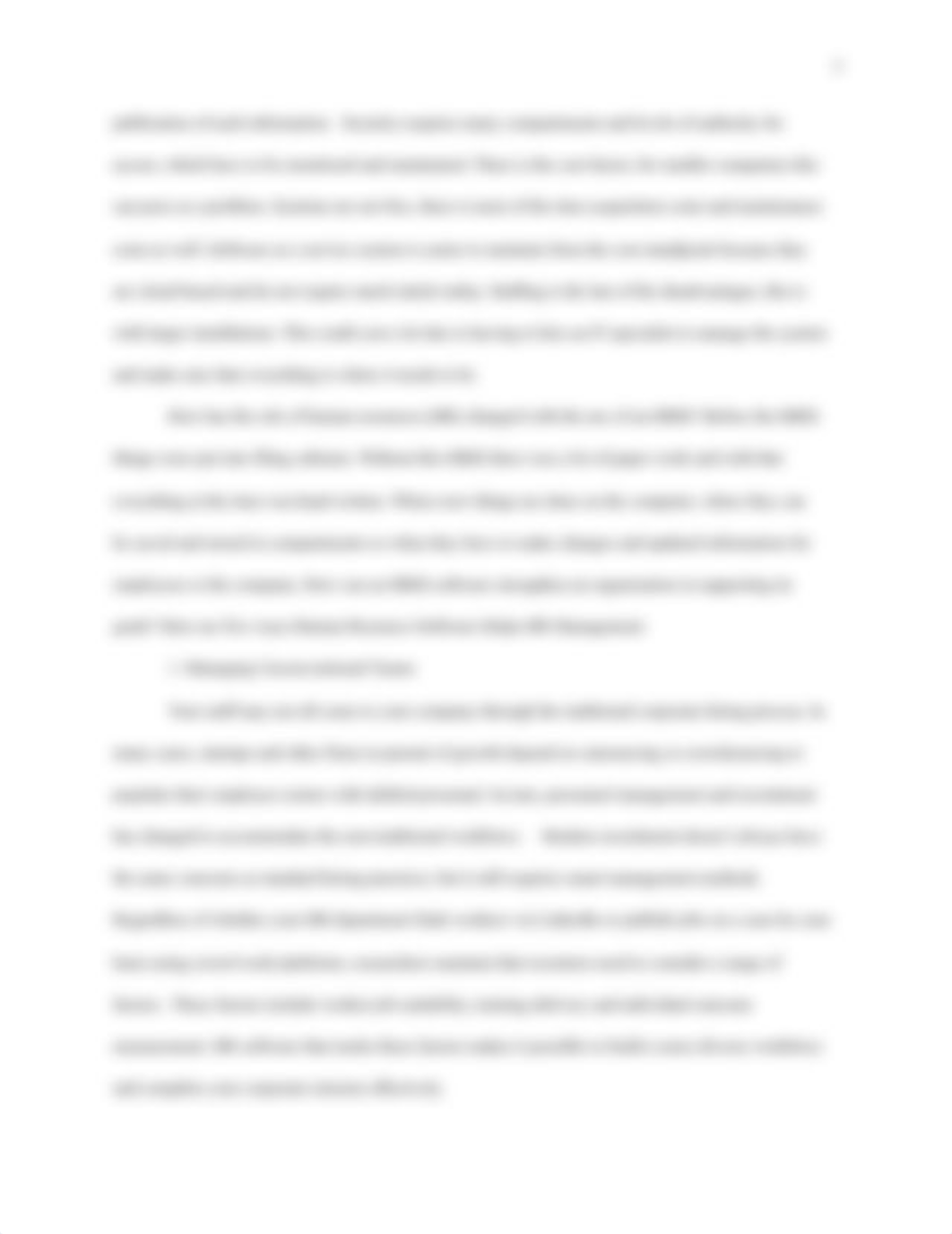 TValley_Module1_011021.docx_dqcgc6k0l55_page3