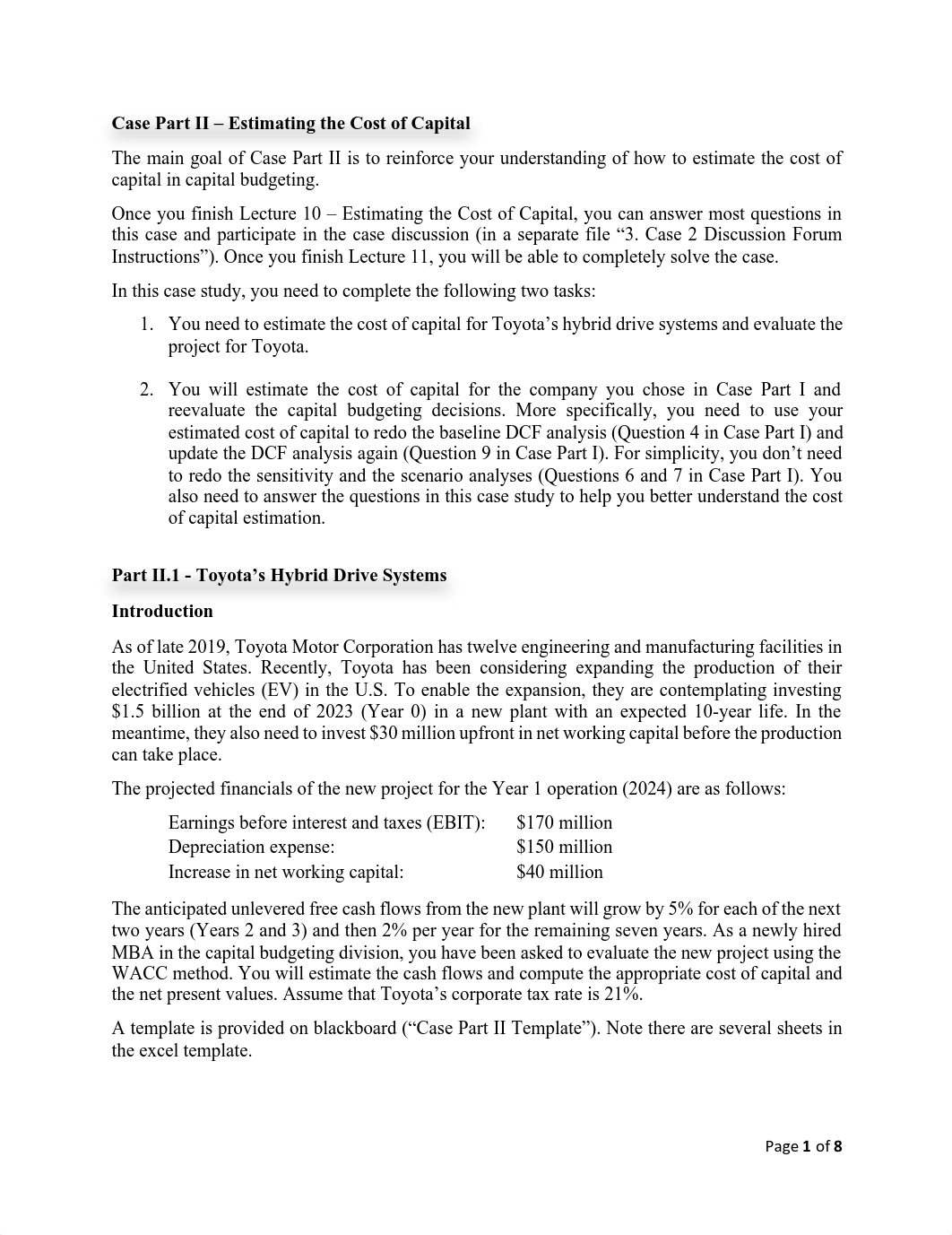 1. Case Part II and Instructions 2023F (1).pdf_dqcgd5bgt5t_page1