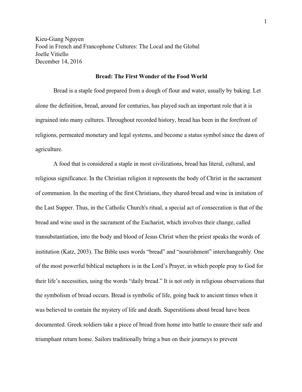 FREN 194 - Final Paper.pdf_dqcgg2qdeac_page1