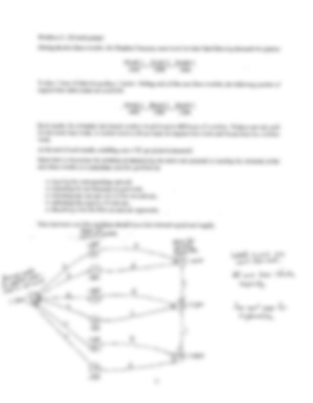 solution exam final_dqcgx5klnyn_page4