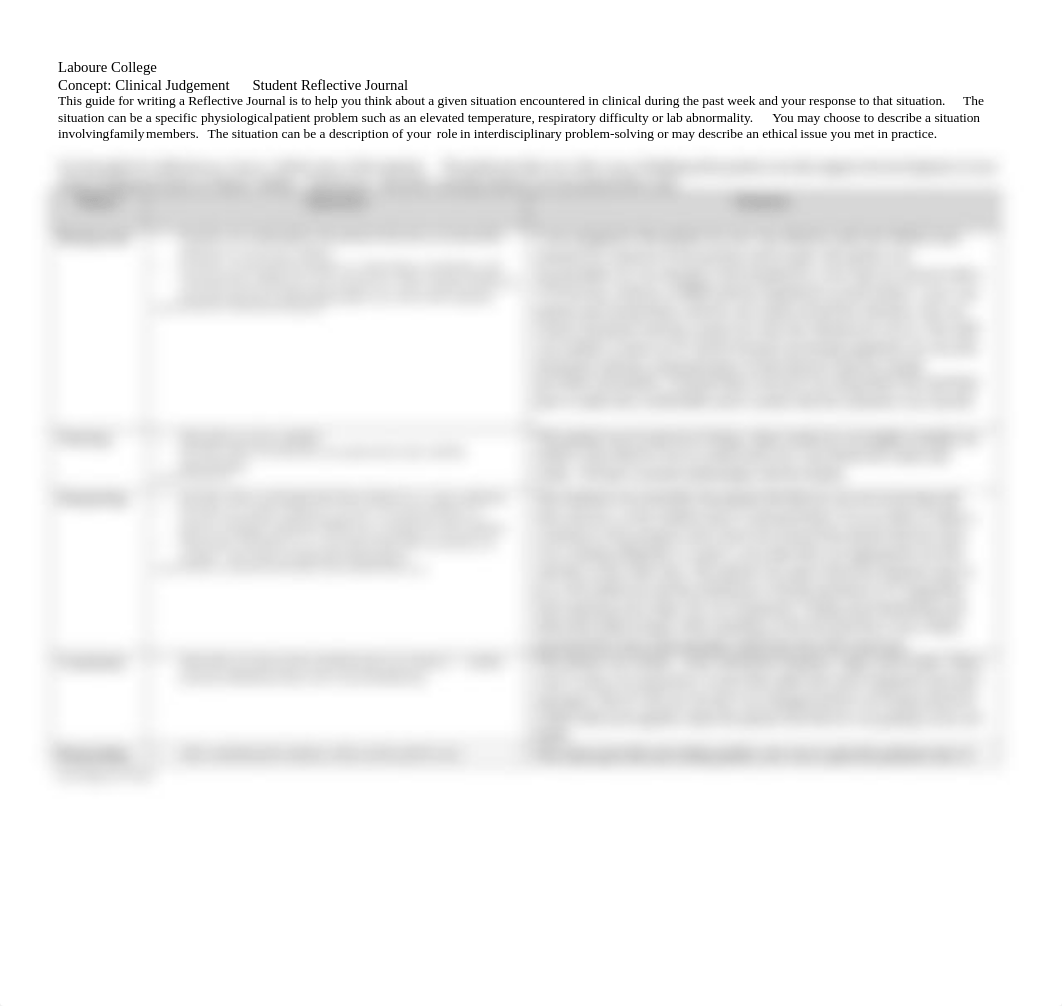 Reflective Journal - Carney.docx_dqcgzpwz8mo_page2