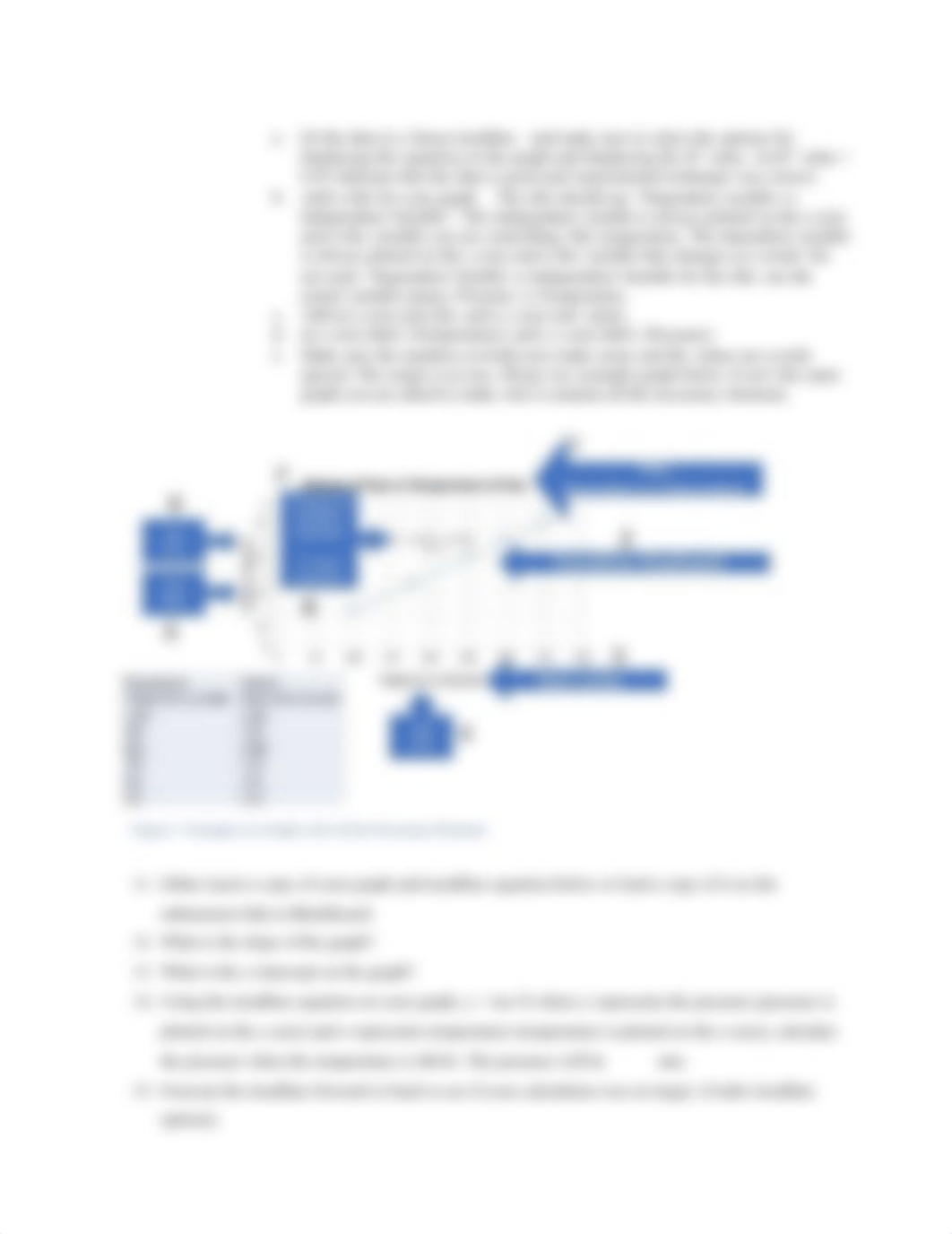 Fall 2022 Updated Datasheet Laboratory Skills  Graphing.docx_dqch1bgueqs_page3