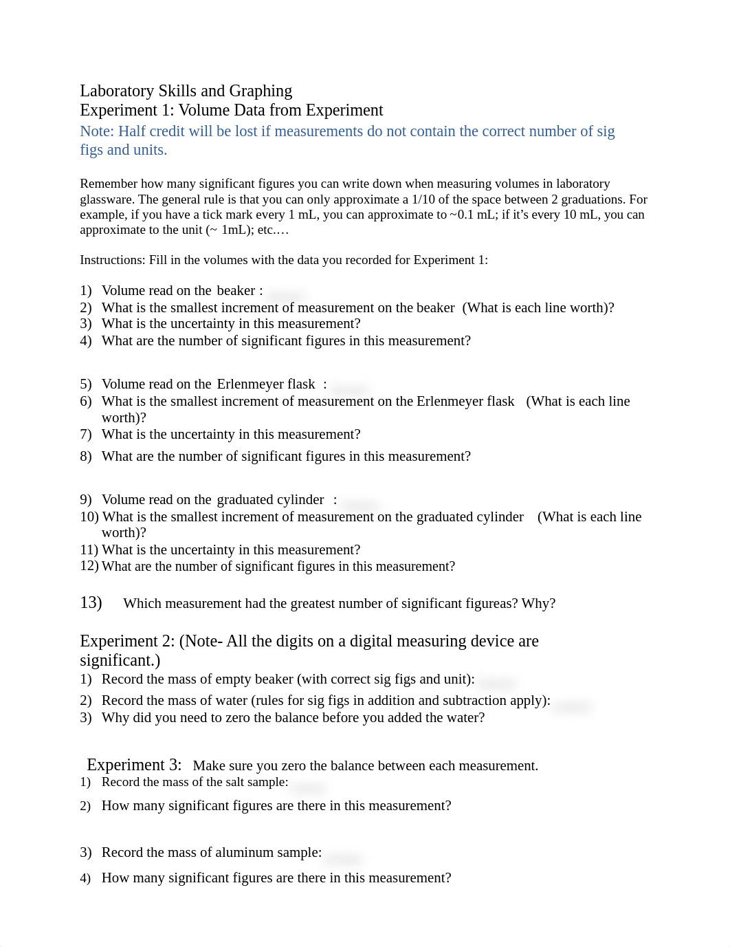 Fall 2022 Updated Datasheet Laboratory Skills  Graphing.docx_dqch1bgueqs_page1