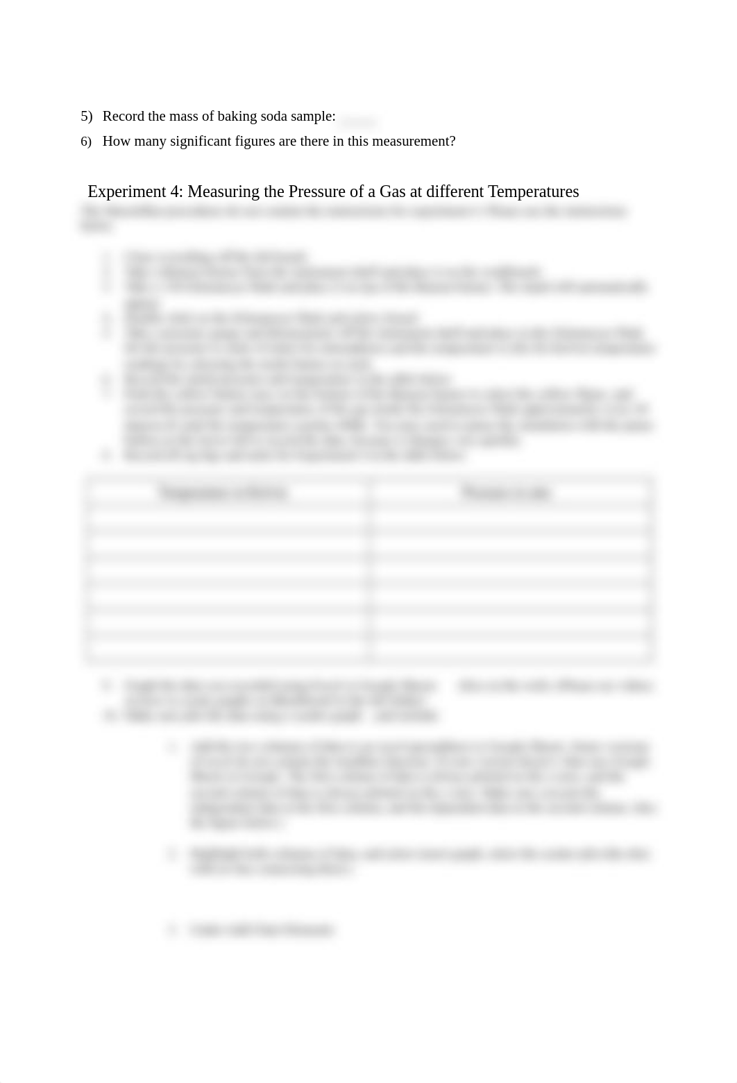 Fall 2022 Updated Datasheet Laboratory Skills  Graphing.docx_dqch1bgueqs_page2