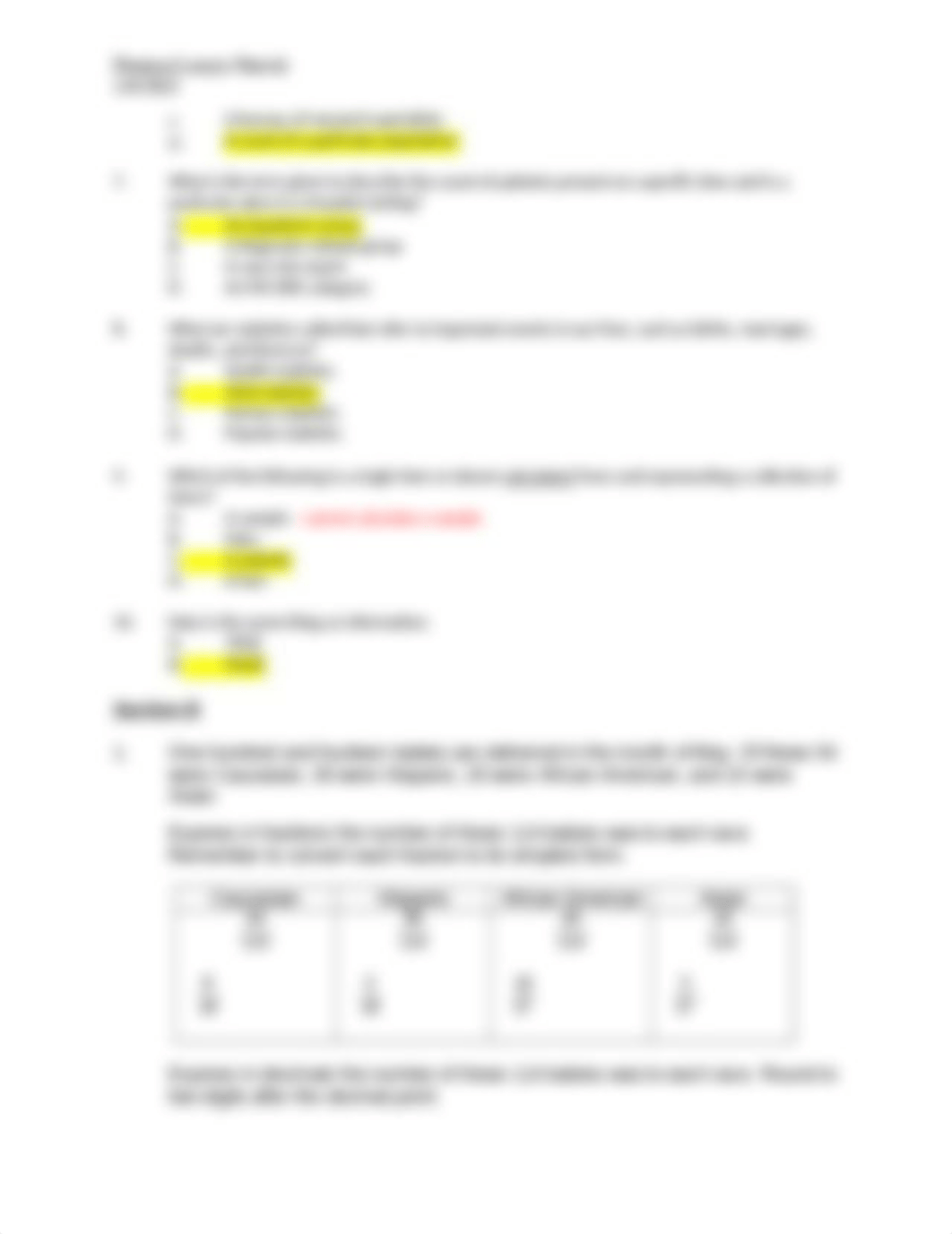 Assmt1.HSR2022.Math & Statistics-1.ReviewExercises.docx_dqch50mpnye_page2