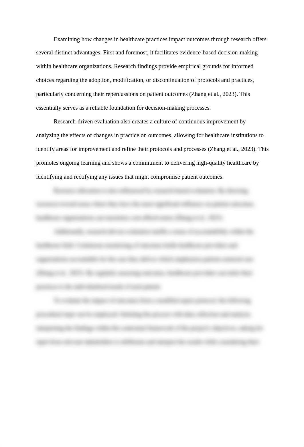 600 week 6 DQ.docx_dqchavkowav_page1