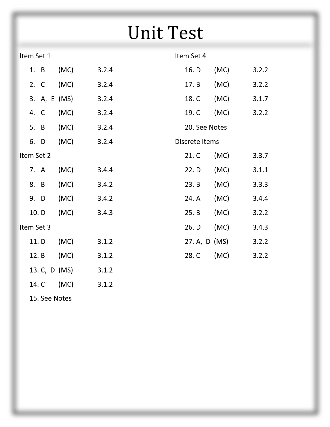 3rdGradeLAHistoryUnit2TestLouisianasFirstInhabitants (3).pdf_dqchgs3k9go_page2