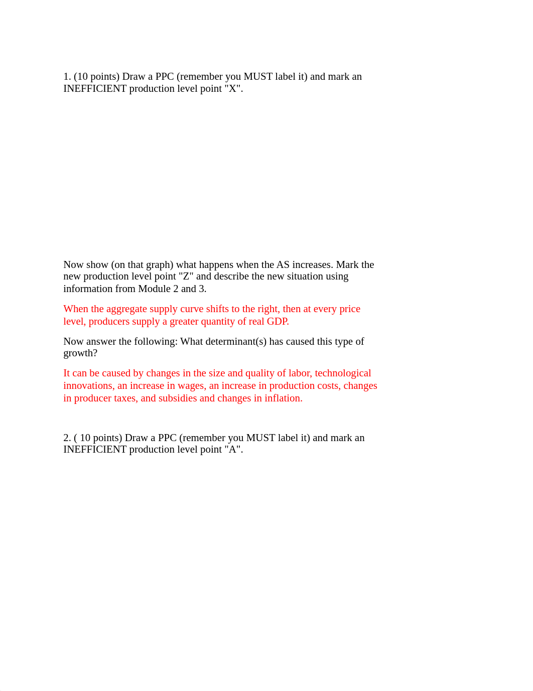 Problem Set #2 part 2.docx_dqchlx611d0_page1