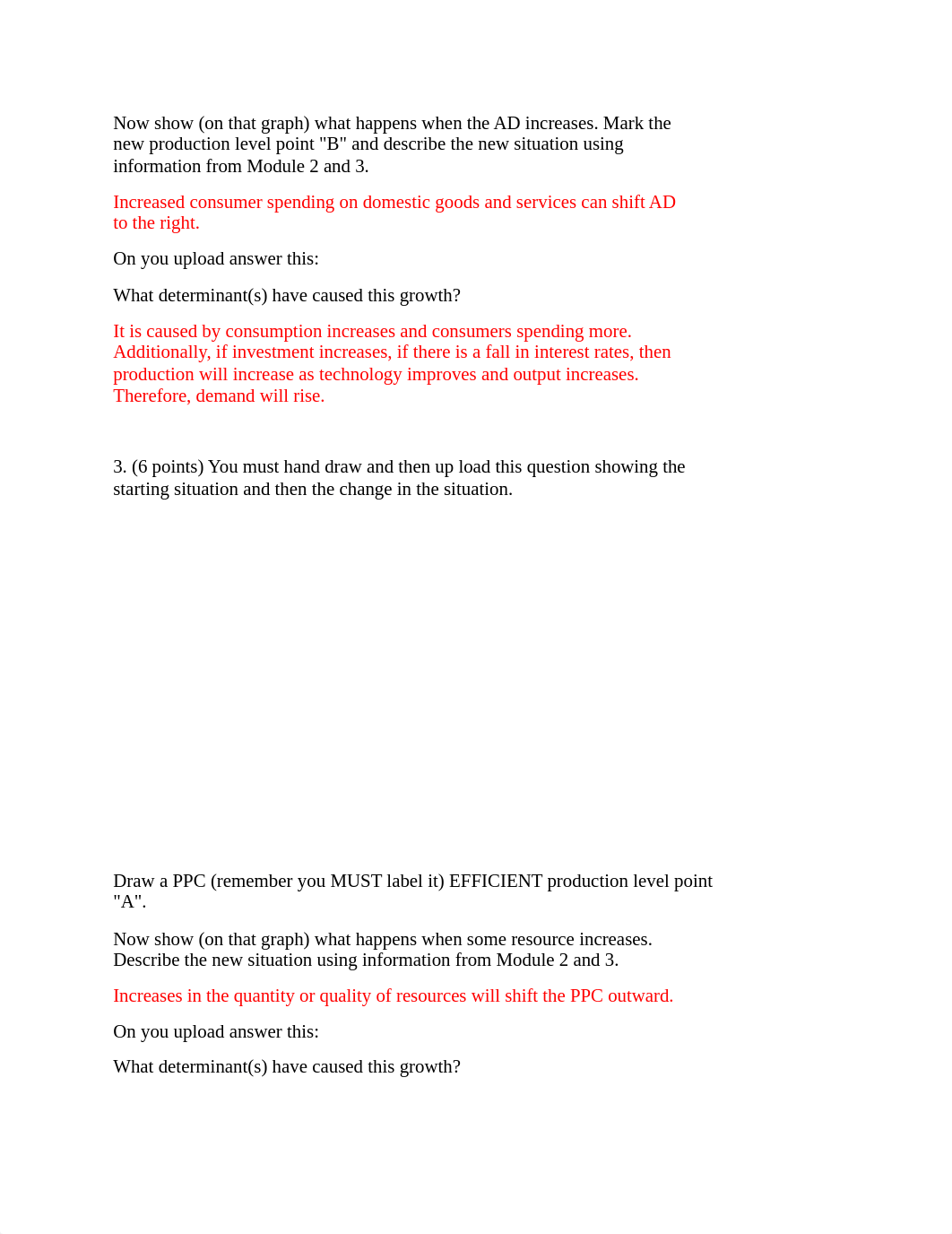 Problem Set #2 part 2.docx_dqchlx611d0_page2