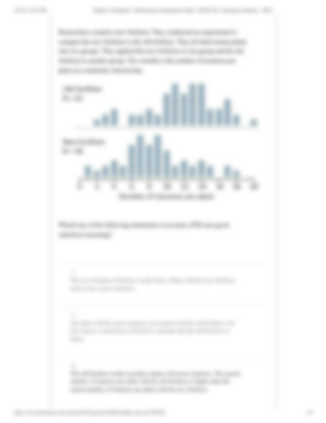 Module 4 Checkpoint_ _Distributions for Quantitative Data__ MATH V44 - Elementary Statistics - 30921_dqchngp4y4g_page2