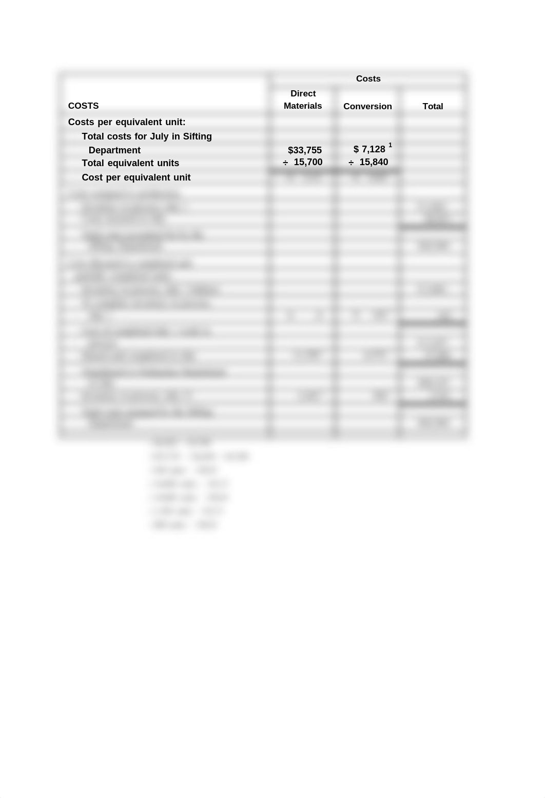 Chapter 20 Homework_dqchscm3p5u_page4