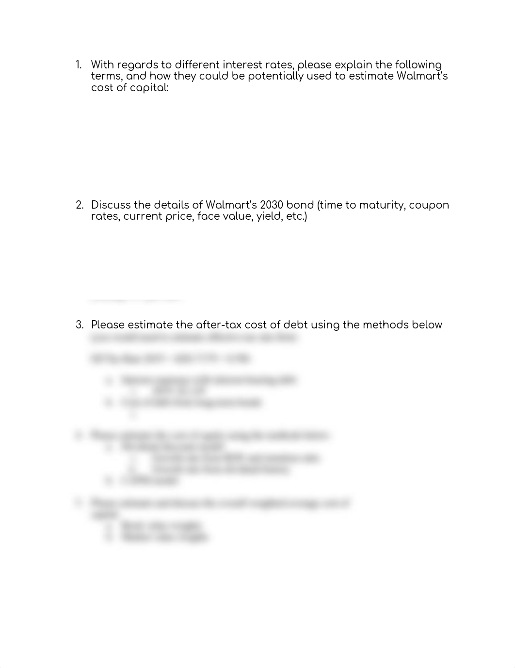 CASE 7_ Estimating Walmart's Cost of Capital.docx_dqcht9pu47w_page1