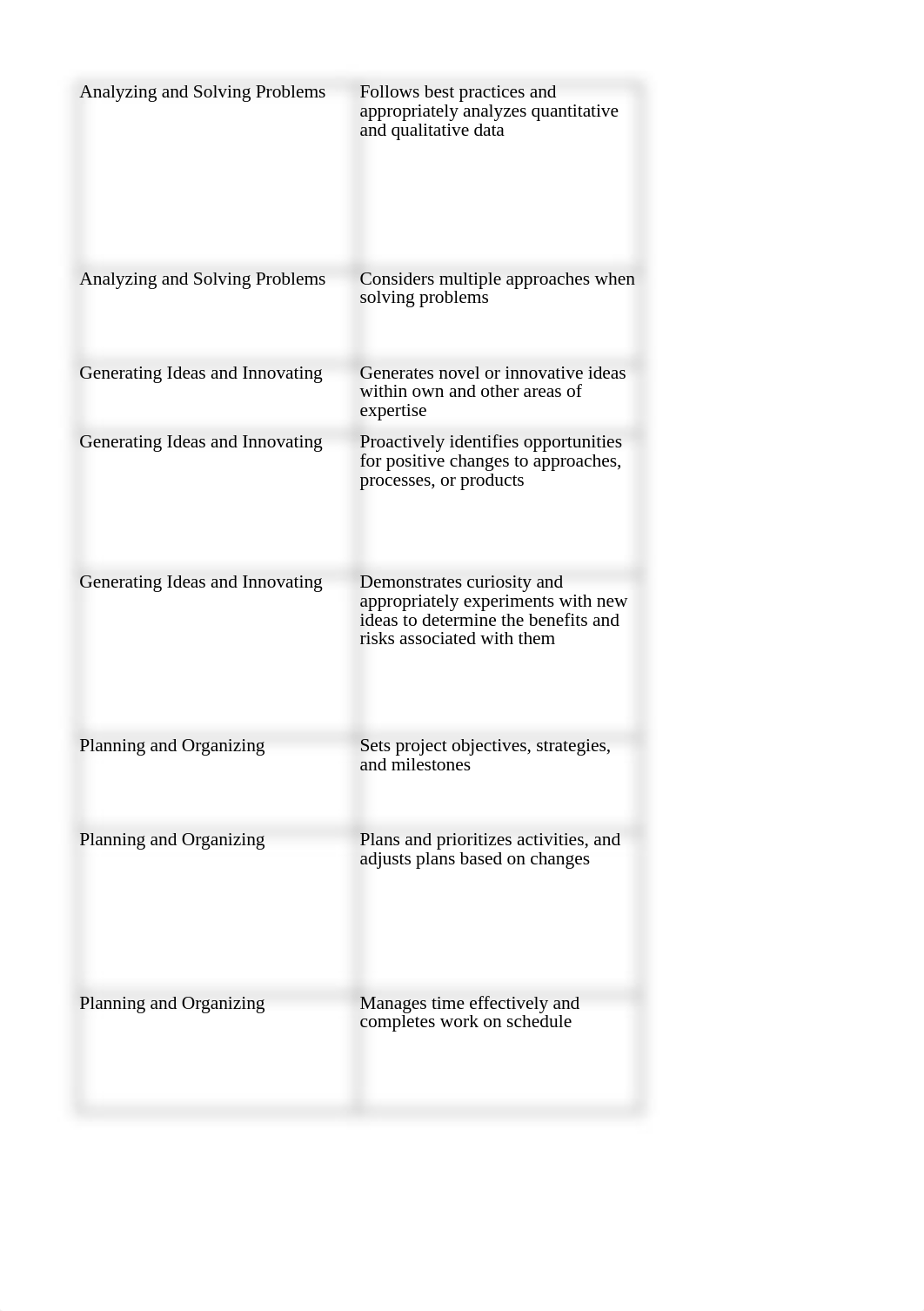 WK2AssgnGatesL.xlsx_dqchtbqsvdg_page3