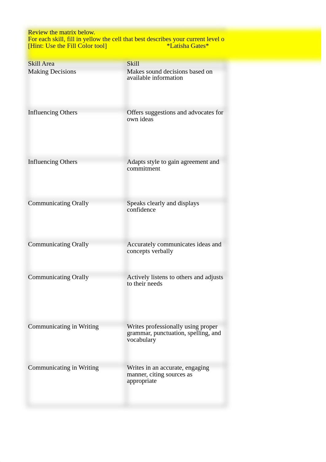 WK2AssgnGatesL.xlsx_dqchtbqsvdg_page1