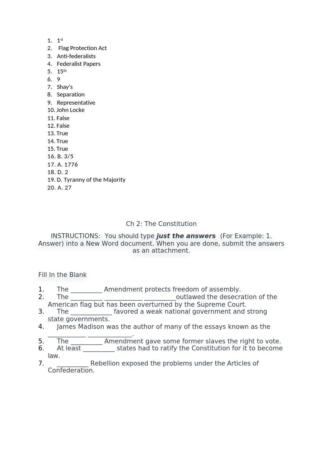 Worksheet week 2 (Government).docx_dqchxepot71_page1