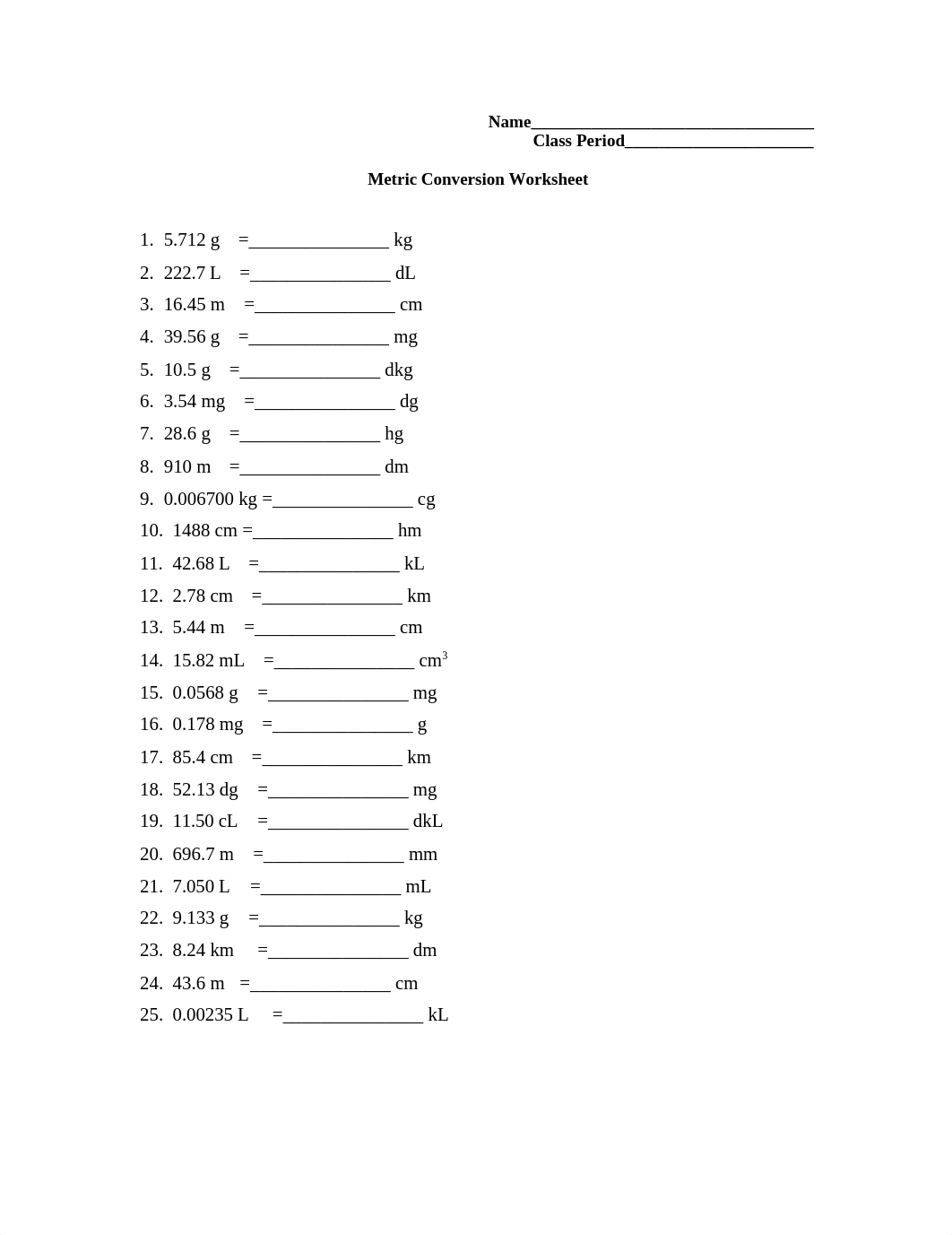 Unit_1_Worksheet_metric_conversions.doc_dqci267xh5z_page1