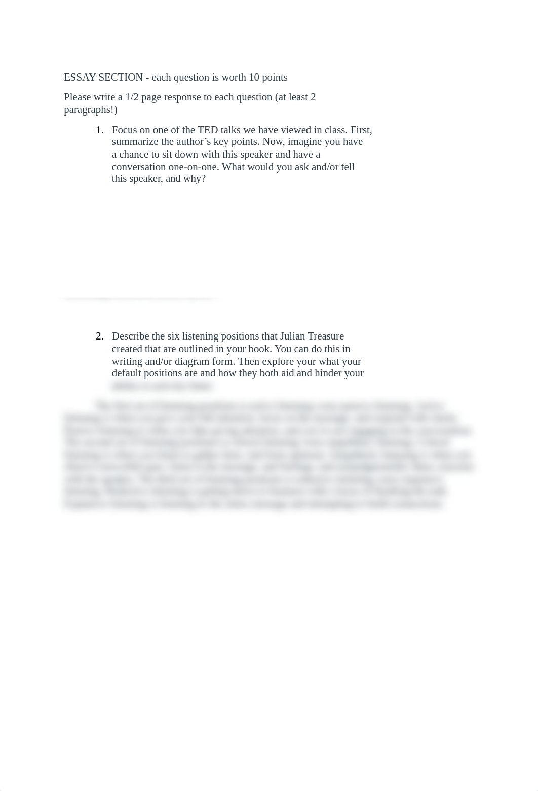 midterm essay.docx_dqci2vt9qhc_page1