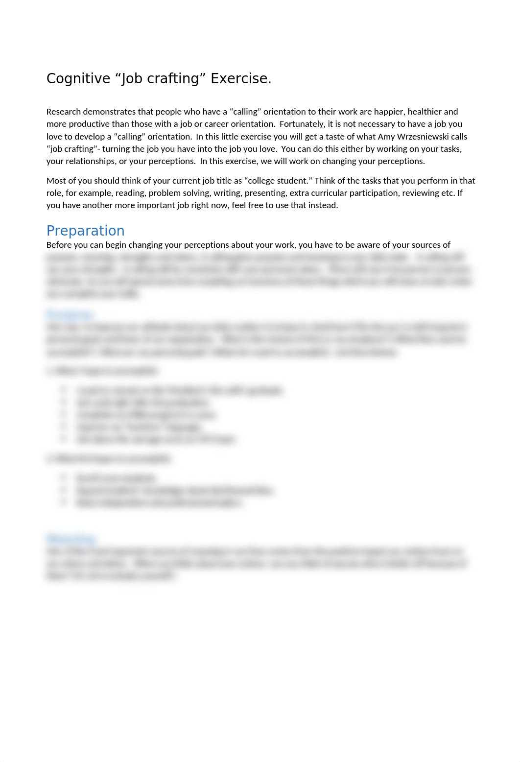 Cognitive job crafting exercise.docx_dqci9ijybxp_page1