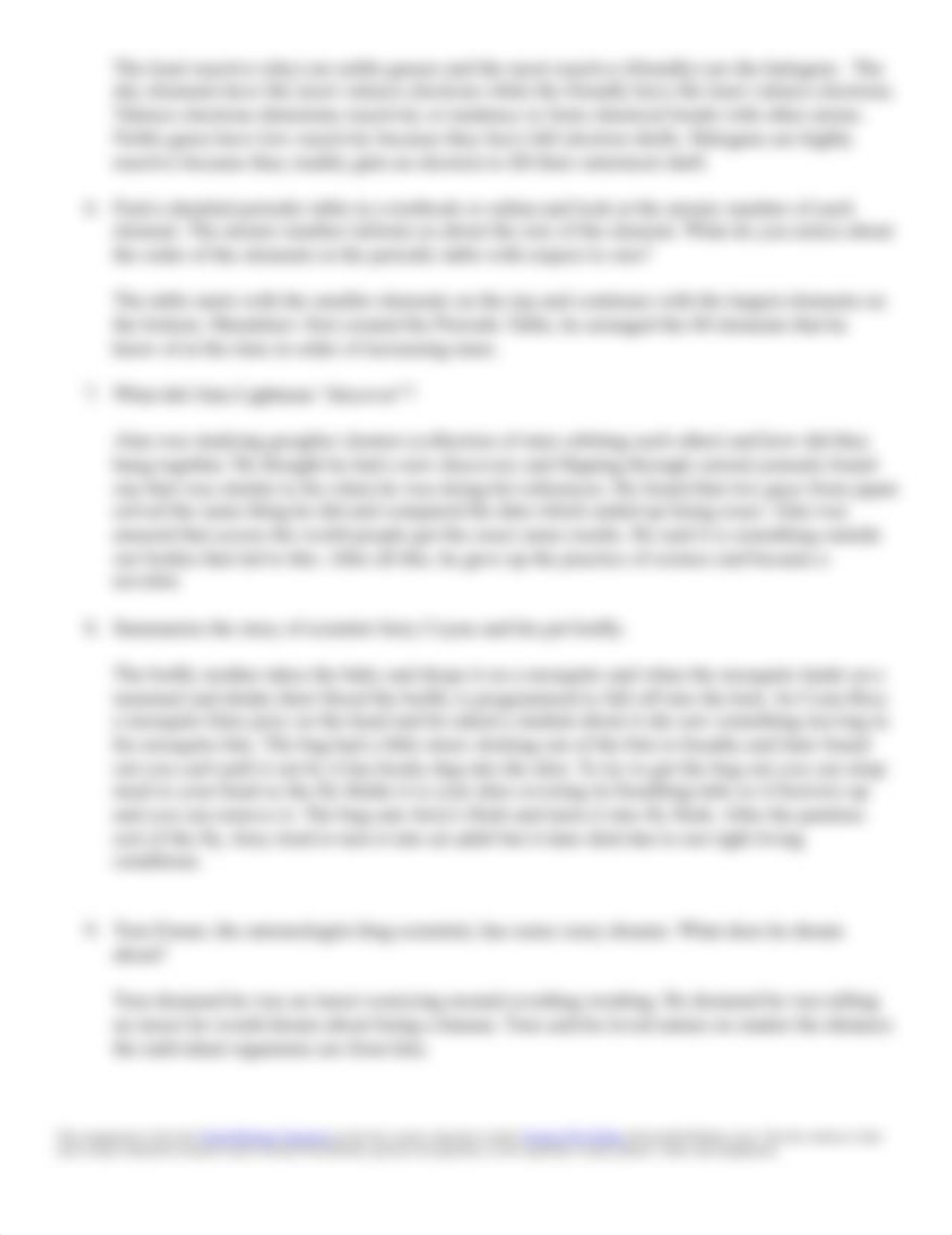 Radiolab Podcast Homework 1-2.docx_dqciipw8n4n_page2